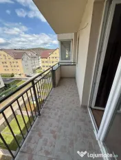 Apartament 2 camere str Oasului-exclusivitate-bloc nou 