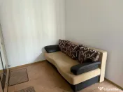 Apartament 2 camere str Oasului-exclusivitate-bloc nou 