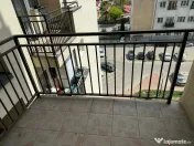 Apartament 2 camere str Oasului-exclusivitate-bloc nou 