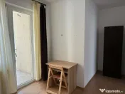 Apartament 2 camere str Oasului-exclusivitate-bloc nou 