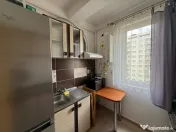 Apartament 2 camere str Oasului-exclusivitate-bloc nou 