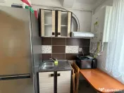 Apartament 2 camere str Oasului-exclusivitate-bloc nou 