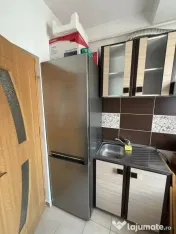 Apartament 2 camere str Oasului-exclusivitate-bloc nou 