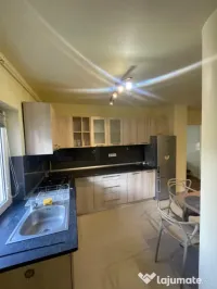 Apartament 3 camere, 70 mp, zona Republicii 