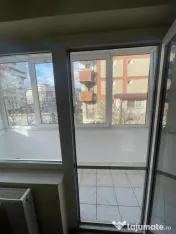 Apartament 3 camere, 70 mp, zona Republicii 
