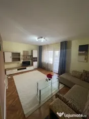 Apartament 3 camere, 70 mp, zona Republicii 