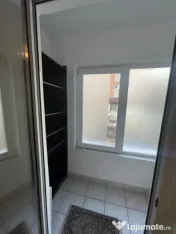Apartament 3 camere, 70 mp, zona Republicii 