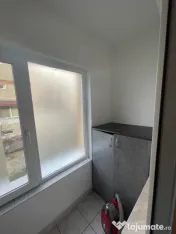 Apartament 3 camere, 70 mp, zona Republicii 