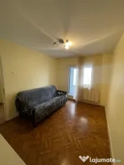 Apartament 3 camere, 70 mp, zona Republicii 