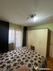 Apartament 3 camere, 70 mp, zona Republicii 