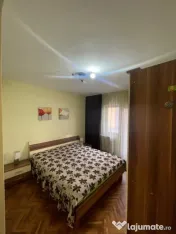 Apartament 3 camere, 70 mp, zona Republicii 