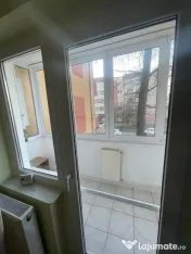 Apartament 3 camere, 70 mp, zona Republicii 