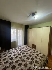 Apartament 3 camere, 70 mp, zona Republicii 