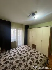 Apartament 3 camere, 70 mp, zona Republicii 