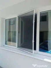 Confectionez plase de tantari 