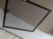 Confectionez plase de tantari 