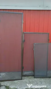 Confectionez plase de tantari 