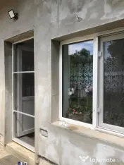 Confectionez plase de tantari 