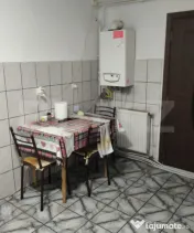 Apartament 4 camere, decomandat, parter, 78 mp, zona Burduje 