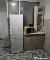 Apartament 4 camere, decomandat, parter, 78 mp, zona Burduje 