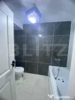 Apartament 3 camere, 86.4 mp, cartier Itcani