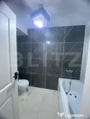 Apartament 3 camere, 86.4 mp, cartier Itcani 