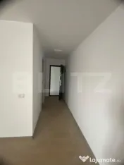 Apartament 3 camere, 86.4 mp, cartier Itcani 