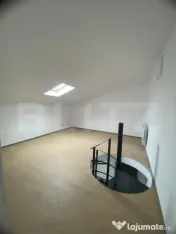 Apartament 3 camere, 86.4 mp, cartier Itcani 