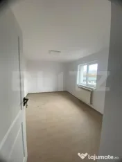 Apartament 3 camere, 86.4 mp, cartier Itcani 