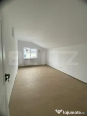 Apartament 3 camere, 86.4 mp, cartier Itcani 