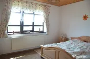 Casa de vacanta -Valea Calugareasca-Radila 