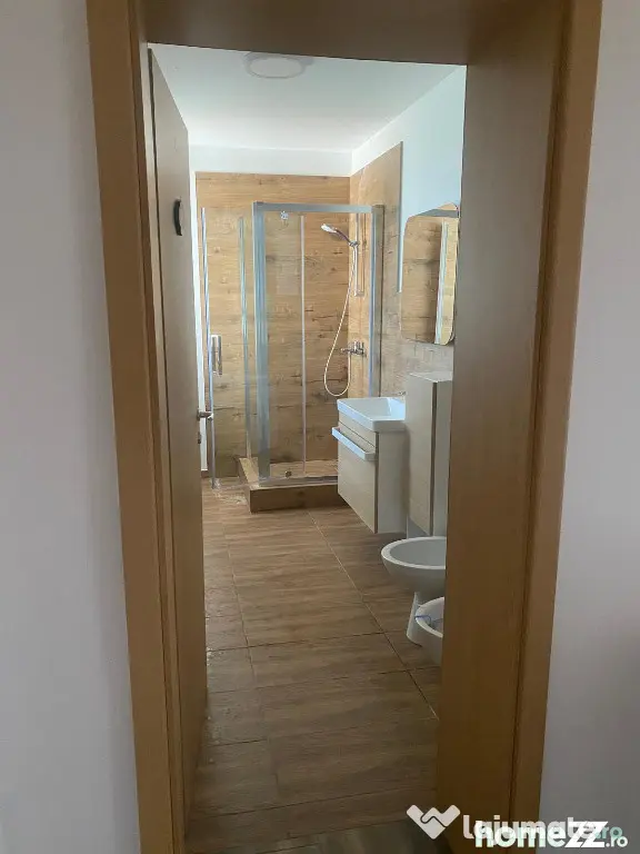 Casa de vacanta -Valea Calugareasca-Radila