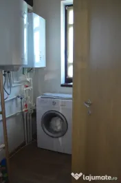 Casa de vacanta -Valea Calugareasca-Radila 