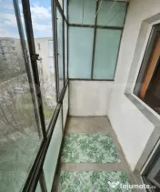 Garsoniera | 25.60 m² | Centrala Proprie | Aer Conditionat 