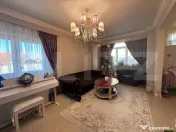 Apartament 3 camere, 71,2 mp utili, zona Burdujeni, Suceava 