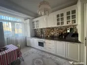 Apartament 3 camere, 71,2 mp utili, zona Burdujeni, Suceava 