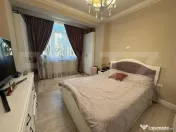 Apartament 3 camere, 71,2 mp utili, zona Burdujeni, Suceava 