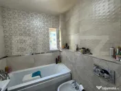 Apartament 3 camere, 71,2 mp utili, zona Burdujeni, Suceava 