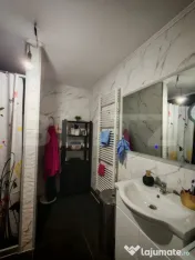 Casa 4 camere, 255 mp, Campia Turzii 