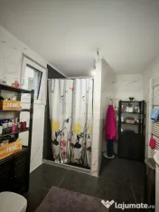 Casa 4 camere, 255 mp, Campia Turzii 