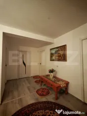 Casa 4 camere, 255 mp, Campia Turzii 