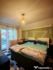 Casa 4 camere, 255 mp, Campia Turzii 