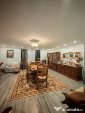 Casa 4 camere, 255 mp, Campia Turzii 