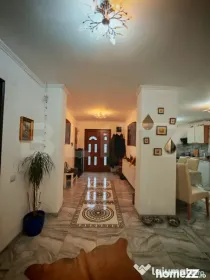 Casa 4 camere, 255 mp, Campia Turzii