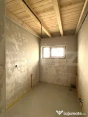 Casa individuala cu 4 camere, 2 parcări, Eficienta energeti 