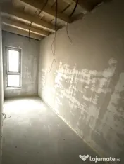 Casa individuala cu 4 camere, 2 parcări, Eficienta energeti 