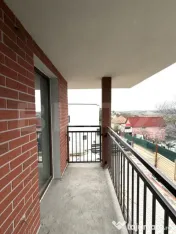 Casa individuala cu 4 camere, 2 parcări, Eficienta energeti 