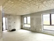 Casa individuala cu 4 camere, 2 parcări, Eficienta energeti 