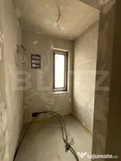 Casa individuala cu 4 camere, 2 parcări, Eficienta energeti 