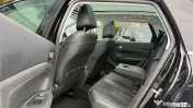 Peugeot 308 1.2 Benzina 131CP 2014/12 Euro 5 